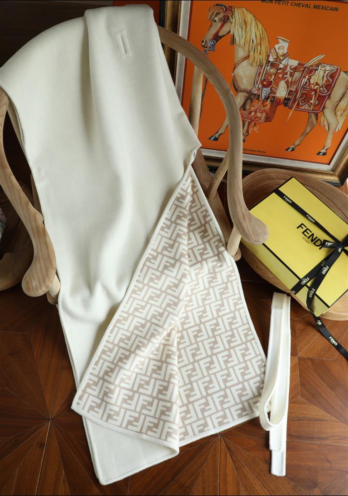 2026116112247469 100